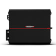 SounDigital XP 5000.1 Mono Amplifier
