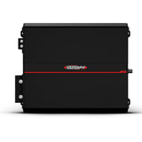 SounDigital XP 5000.1 Mono Amplifier