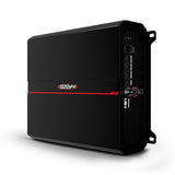 SounDigital XP 5000.1 Mono Amplifier