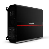SounDigital XP 5000.1 Mono Amplifier