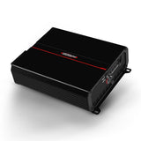 SounDigital XP 5000.1 Mono Amplifier