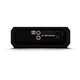 SounDigital XP 5000.1 Mono Amplifier