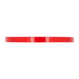 Install Bay 1/2X50 Qk-Stk Dbl Sided Tp.045 Fast Grip - KT12218