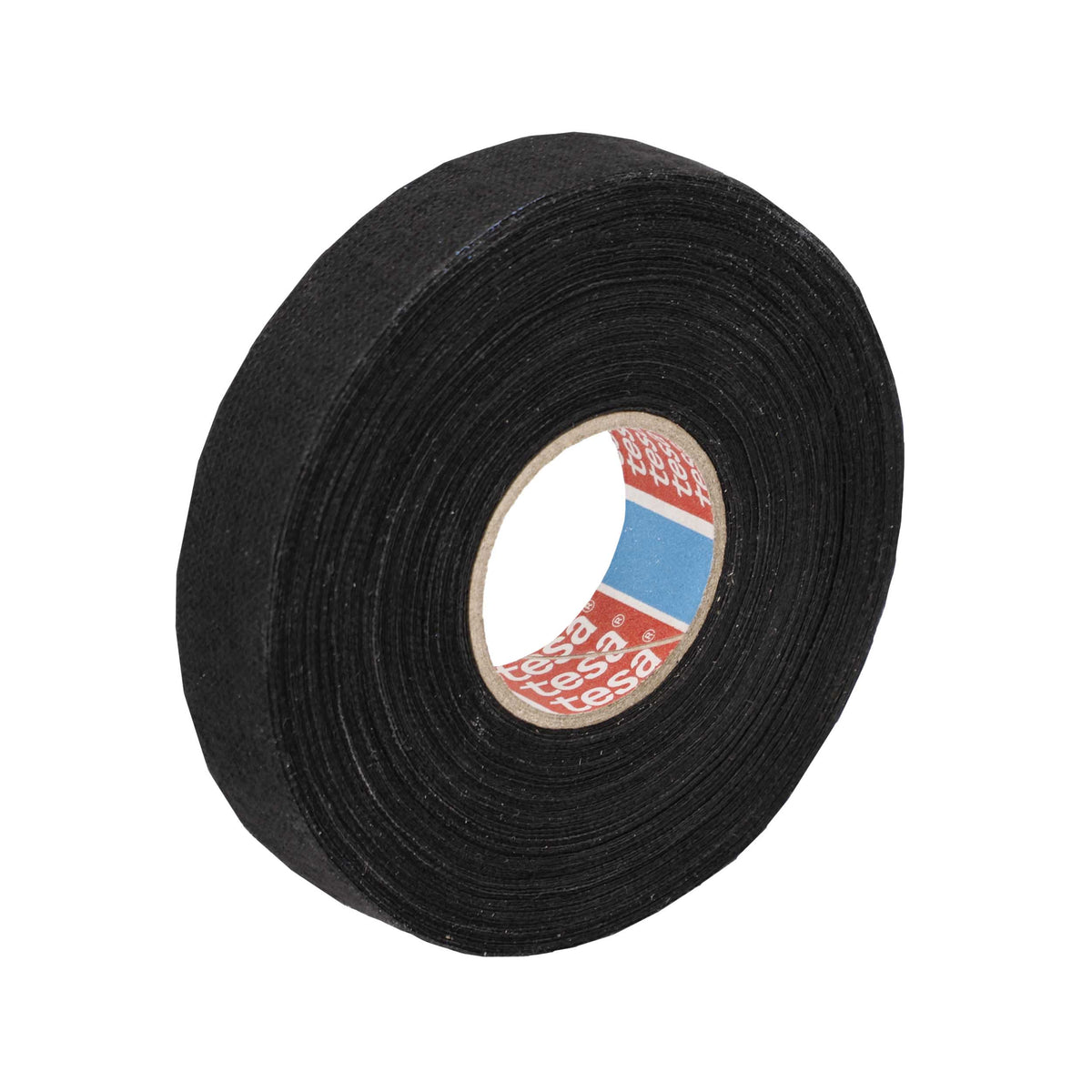 Install Bay tesa 3/4IN X 25M INTERIOR HARNESS TAPE - 8/SLEEVE - IB51608