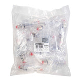 Install Bay Mini ANL Nickel Fuse Holder 4/8 Gauge - 10/bag - WFH-MANL