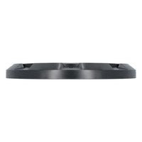 Install Bay Speaker & Subwoofer Grille - 12-Inch - SG12