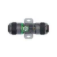 Raptor Pro Series AGU Fuse Holder | 4/8 AWG | Water-Resistant - RAGU