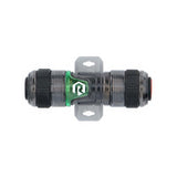 Raptor Pro Series AGU Fuse Holder | 4/8 AWG | Water-Resistant - RAGU