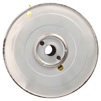 Install Bay 12 GA US GPT ALL COPPER PRIMARY WIRE YELLOW - Coil of 500 FT - US12500YL
