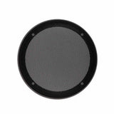Install Bay SNAP-ON MESH GRILL - 6.5 INCH SPEAKERS - each - SMG65
