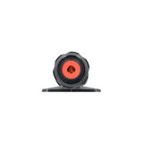 Raptor Pro Series AGU Fuse Holder | 4/8 AWG | Water-Resistant - RAGU