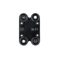 Raptor Pro Series Circuit Breaker | 100A - RCB100