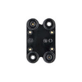 Raptor Pro Series Circuit Breaker | 100A - RCB100