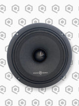 SoundQubed HDX Series Pro Audio Bullet 6.5" Speaker (single)