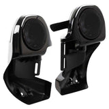 Metra Lower Fairing Speaker Assembly - Harley Davidson 1993-2013 - BC-HDLFSP-1
