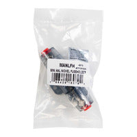 Install Bay Mini ANL Nickel Fuse Holder 4 or 8 Gauge - Each - MANLFH