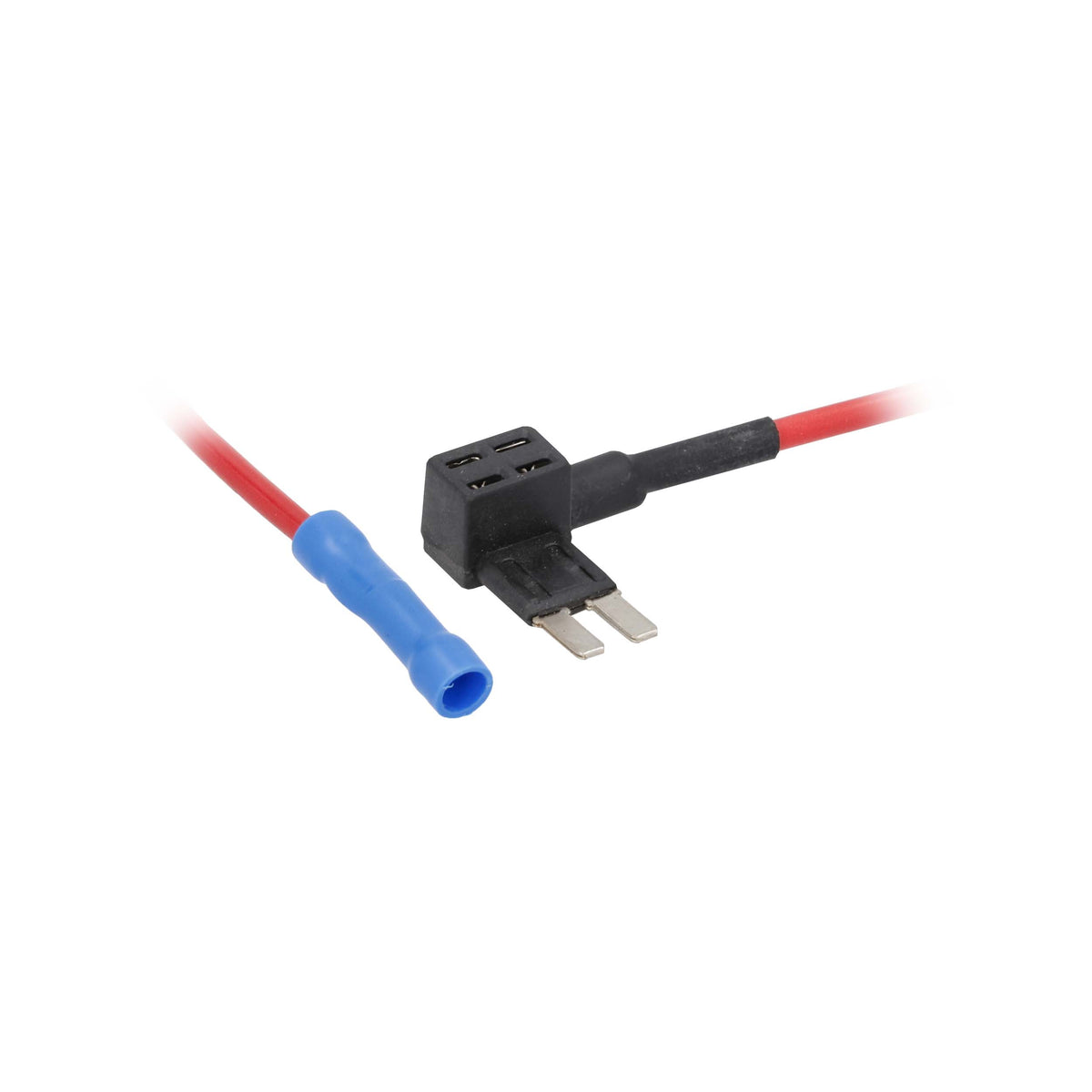 Install Bay ATR DUAL ADD A FUSE - Package of 10 - ATRDT