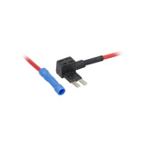 Install Bay ATR DUAL ADD A FUSE - Package of 10 - ATRDT