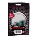 T-Spec V8 MINI ANL Fuses | 30A | 10 Pack - V8-MANL30-10