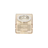Install Bay Marine Rated Battery Fuse - 100 Amp - CBBF-100