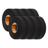 Install Bay JK Tape 19MM X 25M Exterior Harness Wrap Sleeve of 8 Rolls - 52879-19
