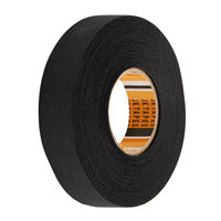 Install Bay JK Tape 19MM X 25M Exterior Harness Wrap Sleeve of 8 Rolls - 52879-19