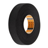 Install Bay JK Tape 19MM X 25M Exterior Harness Wrap Sleeve of 8 Rolls - 52879-19