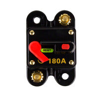 Raptor Pro Series Circuit Breaker | 180A - RCB180