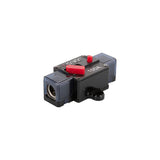 T-Spec V12 Circuit Breaker | 100A - V12-CBF100