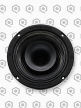 SoundQubed 6" BGX Series Pro-Hybrid Mid w/ 2" Horn