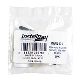 Install Bay Mini ANL 175 AMP Fuse Package of 2 - MANL175