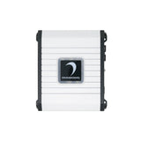 Diamond Audio 1-Channel DMD Series Mono Block Class D Amplifier - DMD250.1D