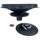 SoundQubed RECONE KIT HDS2.215