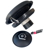 SoundQubed RECONE KIT HDS3.210