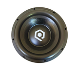 SoundQubed HDS3.3 Series Subwoofer 12 Inch 3" DVC 1500w/3000w D4