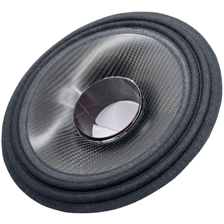 SoundQubed BGX-CX6-8RCX Woofer Recone Kit