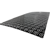 SoundQubed Sound Deadener 80Mil Thickness 36 Sq ft (20 sheets)