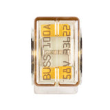 Install Bay Marine Rated Battery Fuse - 100 Amp - CBBF-100