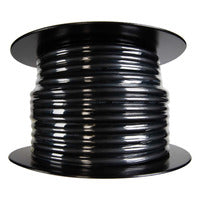 Install Bay CCA Value Line Power Cable 4 Gauge - 125 Feet - IBGN04-125