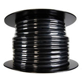 Install Bay CCA Value Line Power Cable 4 Gauge - 125 Feet - IBGN04-125
