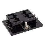 Install Bay Fuseblock ATC 6 Position - BLC-106