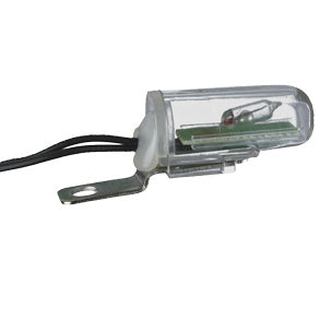 Install Bay Clear View Mercury Switch - Each - IBMS-5