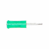 Install Bay USA ATM Fuse 30 AMP - Package of 25 - USATM30-25