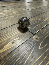 Curly's Inc Front Wheel Spacer