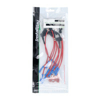Install Bay ATR DUAL ADD A FUSE - Package of 10 - ATRDT