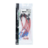 Install Bay ATR DUAL ADD A FUSE - Package of 10 - ATRDT