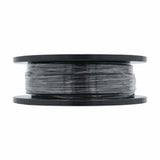 T-Spec V10 OFC Speaker Wire | 16 AWG | 250 ft. | Black - V10SW16250-BK
