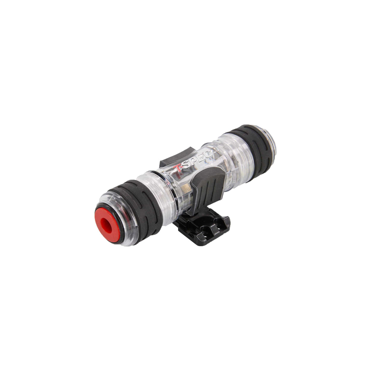 T-Spec ANL Fuse Holder | 1/0-4 AWG - VANL
