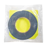 Install Bay Kent Double Stick Tape 1/2 Inch x 50 Feet - Each - P40519