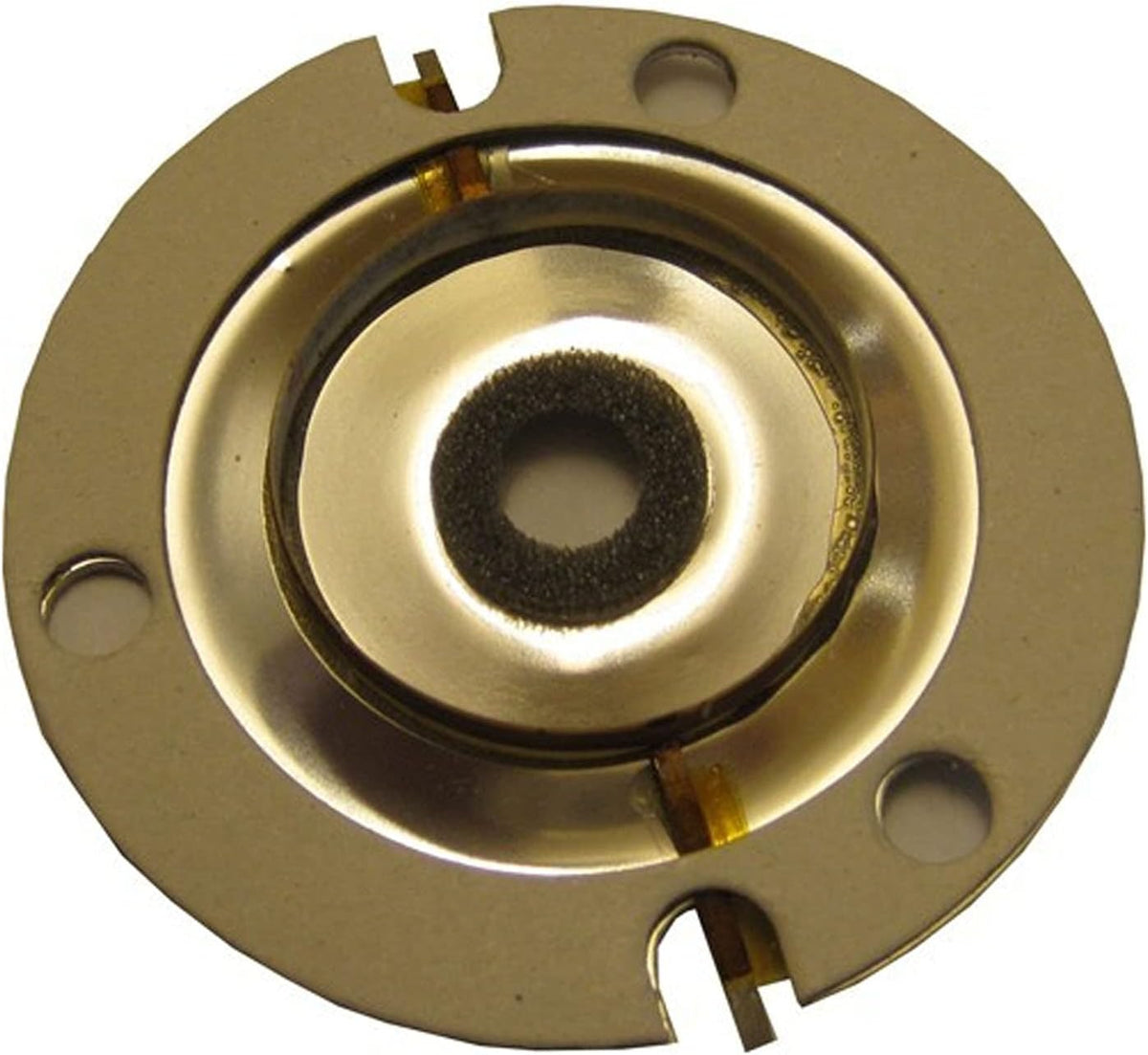 Hertz VC 44 | Voice coil 44 mm